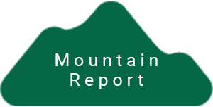 Mountain REPORT