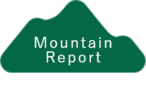 Mountain REPORT